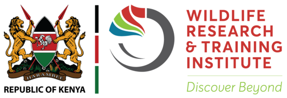 WRTI KENYA